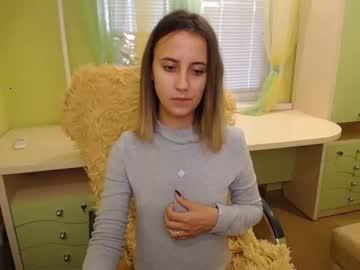 solovelyhoney chaturbate