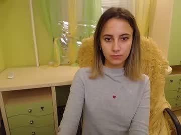 solovelyhoney chaturbate