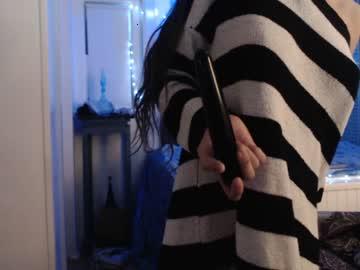 soma_saffira chaturbate