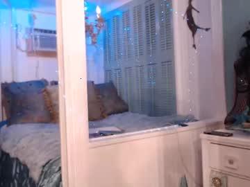 soma_saffira chaturbate