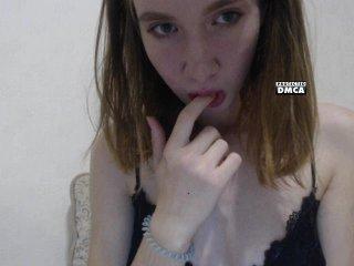 somber9678 bongacams