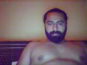 somefun_1 chaturbate