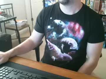 someguy3121 chaturbate