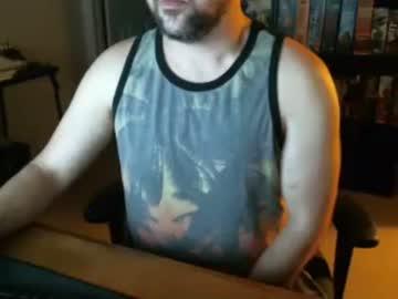 someguy3121 chaturbate