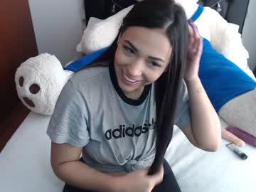 sommerevans9 chaturbate