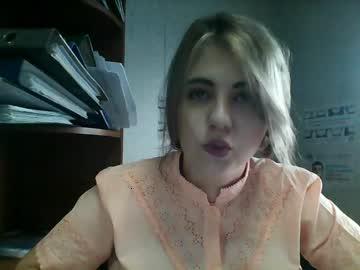 somniyastar chaturbate