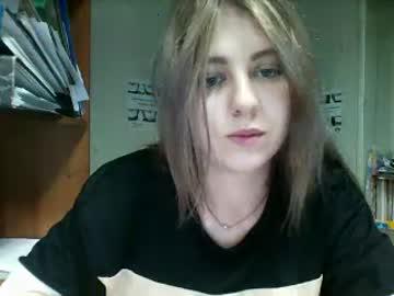 somniyastar chaturbate