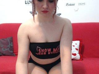 Sonia_Hot bongacams