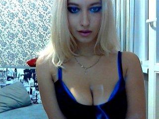 Sonya-sweet bongacams