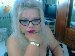 SonyaHotMilf bongacams