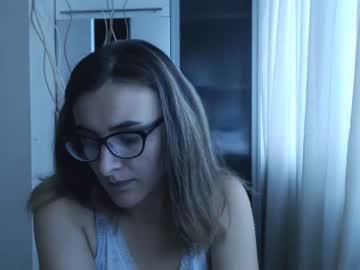 sondratiss chaturbate