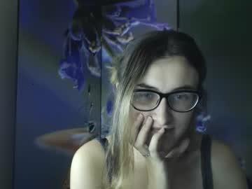 sondratiss chaturbate