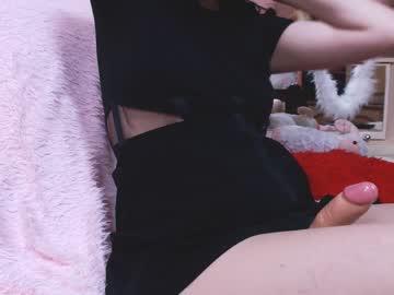 sonia_ye chaturbate