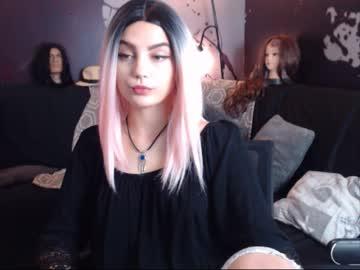 soniabrat chaturbate