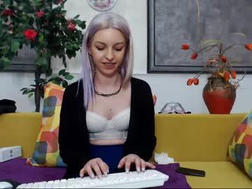 soniacruz00 chaturbate