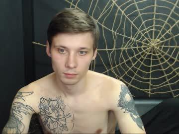 sonictwink chaturbate