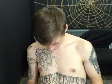 sonictwink chaturbate