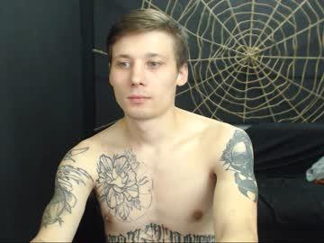 sonictwink chaturbate