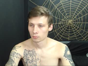 sonictwink chaturbate