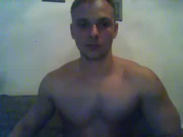 sonner1234 chaturbate