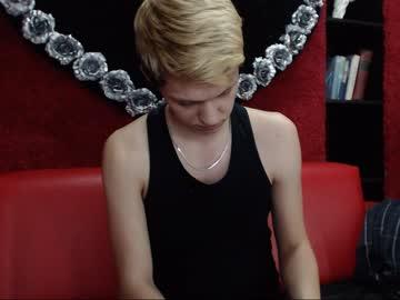 sonny_haney chaturbate