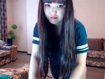 sonnycim18 chaturbate