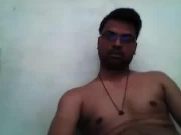 sonu366955239 chaturbate