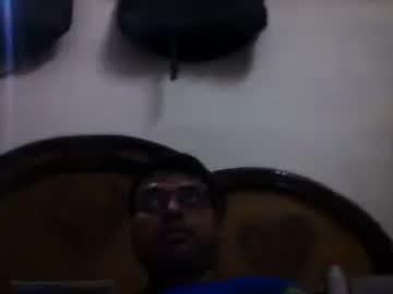 sonu366955239 chaturbate