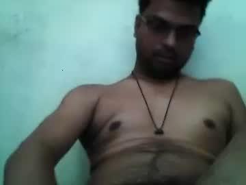 sonu366955239 chaturbate