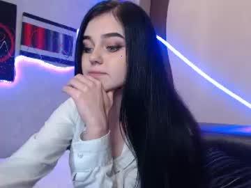 sonya_life chaturbate