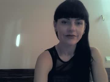 sonya_s chaturbate