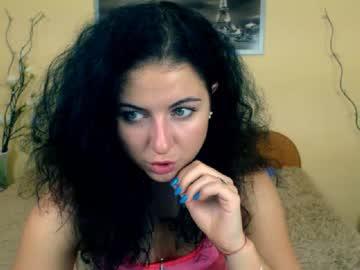 sonyaa_deliver__ chaturbate