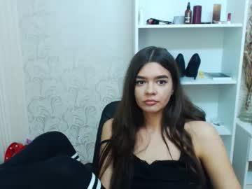 sonyamadison chaturbate