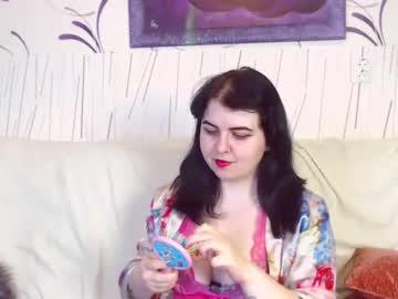 sonyaunicorn chaturbate