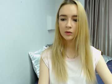 sonyemoon chaturbate