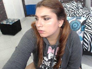 Sophie-Moon bongacams