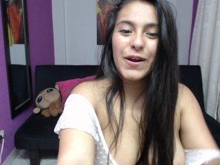 SophieMorphy2 bongacams