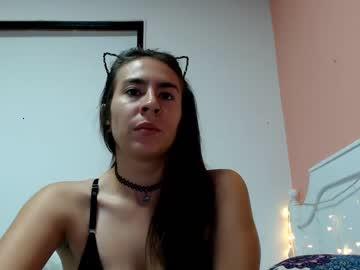 sophi_1 chaturbate