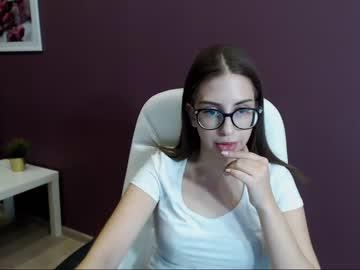 sophi_grace chaturbate