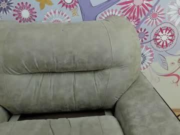 sophia0208 chaturbate