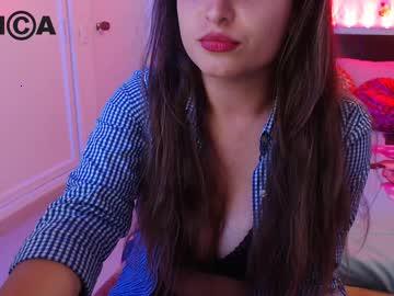 sophia_5 chaturbate