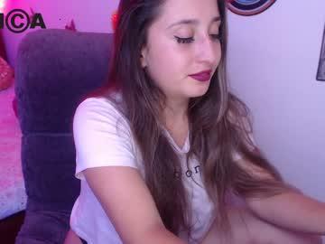 sophia_5 chaturbate