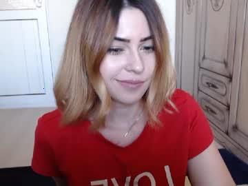 sophia_666 chaturbate