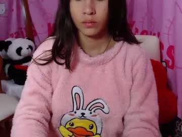 sophia_a chaturbate