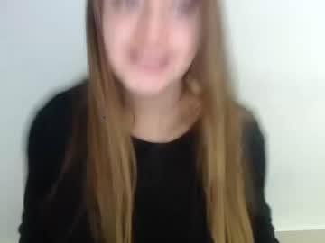 sophia_grants chaturbate