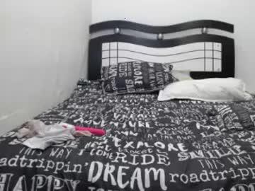 sophia_loren chaturbate