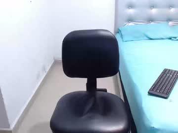 sophia_lorenxxx chaturbate