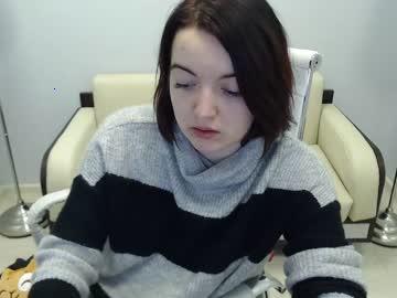 sophia_night chaturbate