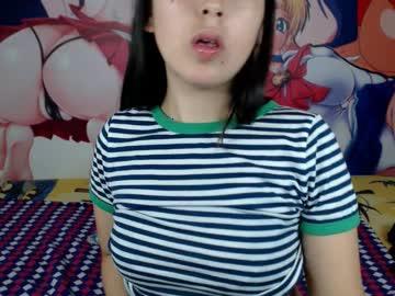 sophia_queen18 chaturbate