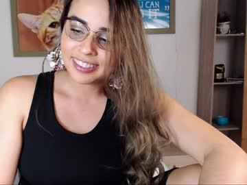 sophia_taylor7 chaturbate